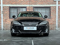 Lexus is 250 business 205pk 2006, 61-sp-lk - afbeelding 25 van  33