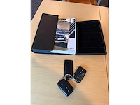 Lexus is 250 business automaat, 04-hsv-4 - afbeelding 5 van  14