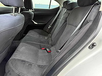 Lexus is 250 business automaat, 04-hsv-4 - afbeelding 13 van  14