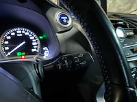 Lexus nx 300h executive line 2.5 awd 184pk 2021 plug-in hybrid, kgk-71-f - afbeelding 6 van  14