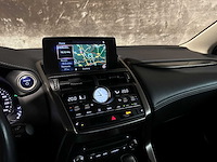 Lexus nx 300h executive line 2.5 awd 184pk 2021 plug-in hybrid, kgk-71-f - afbeelding 8 van  14