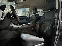 Lexus nx 300h executive line 2.5 awd 184pk 2021 plug-in hybrid, kgk-71-f - afbeelding 10 van  14