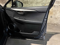 Lexus nx 300h executive line 2.5 awd 184pk 2021 plug-in hybrid, kgk-71-f - afbeelding 13 van  14