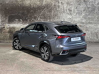Lexus nx 300h executive line 2.5 awd 184pk 2021 plug-in hybrid, kgk-71-f - afbeelding 6 van  18