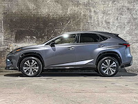 Lexus nx 300h executive line 2.5 awd 184pk 2021 plug-in hybrid, kgk-71-f - afbeelding 10 van  44