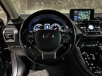 Lexus nx 300h executive line 2.5 awd 184pk 2021 plug-in hybrid, kgk-71-f - afbeelding 13 van  44