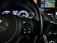 Lexus nx 300h executive line 2.5 awd 184pk 2021 plug-in hybrid, kgk-71-f - afbeelding 18 van  44