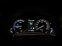 Lexus nx 300h executive line 2.5 awd 184pk 2021 plug-in hybrid, kgk-71-f - afbeelding 21 van  44