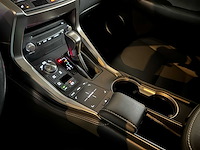 Lexus nx 300h executive line 2.5 awd 184pk 2021 plug-in hybrid, kgk-71-f - afbeelding 22 van  44