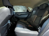 Lexus nx 300h executive line 2.5 awd 184pk 2021 plug-in hybrid, kgk-71-f - afbeelding 30 van  44