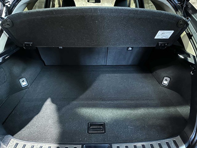 Lexus nx 300h executive line 2.5 awd 184pk 2021 plug-in hybrid, kgk-71-f - afbeelding 31 van  44