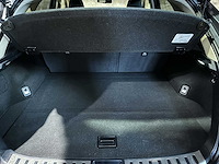 Lexus nx 300h executive line 2.5 awd 184pk 2021 plug-in hybrid, kgk-71-f - afbeelding 31 van  44