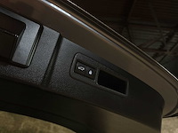 Lexus nx 300h executive line 2.5 awd 184pk 2021 plug-in hybrid, kgk-71-f - afbeelding 13 van  18