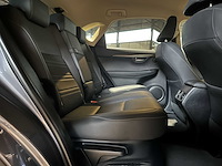 Lexus nx 300h executive line 2.5 awd 184pk 2021 plug-in hybrid, kgk-71-f - afbeelding 35 van  44