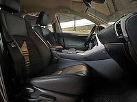 Lexus nx 300h executive line 2.5 awd 184pk 2021 plug-in hybrid, kgk-71-f - afbeelding 37 van  44