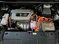 Lexus nx 300h executive line 2.5 awd 184pk 2021 plug-in hybrid, kgk-71-f - afbeelding 15 van  18