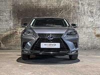 Lexus nx 300h executive line 2.5 awd 184pk 2021 plug-in hybrid, kgk-71-f - afbeelding 40 van  44