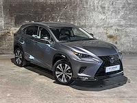 Lexus nx 300h executive line 2.5 awd 184pk 2021 plug-in hybrid, kgk-71-f - afbeelding 41 van  44