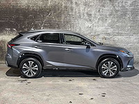 Lexus nx 300h executive line 2.5 awd 184pk 2021 plug-in hybrid, kgk-71-f - afbeelding 17 van  18