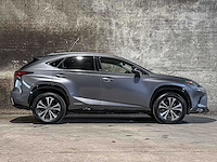 Lexus nx 300h executive line 2.5 awd 184pk 2021 plug-in hybrid, kgk-71-f - afbeelding 18 van  18