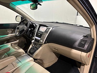 Lexus rx 400h executive 16-rp-fh - afbeelding 3 van  22