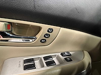 Lexus rx 400h executive 16-rp-fh - afbeelding 13 van  22