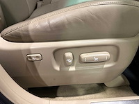 Lexus rx 400h executive 16-rp-fh - afbeelding 14 van  22