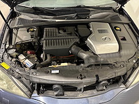 Lexus rx 400h executive 16-rp-fh - afbeelding 15 van  22