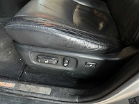 Lexus rx 400h executive 3.3 211pk 2005 (origineel-nl), 66-rt-xk - afbeelding 18 van  43