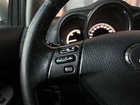 Lexus rx 400h executive 3.3 211pk 2005 (origineel-nl), 66-rt-xk - afbeelding 13 van  43