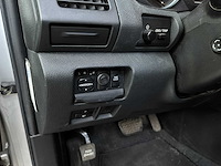 Lexus rx 400h executive 3.3 211pk 2005 (origineel-nl), 66-rt-xk - afbeelding 6 van  35