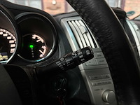 Lexus rx 400h executive 3.3 211pk 2005 (origineel-nl), 66-rt-xk - afbeelding 11 van  35