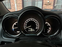 Lexus rx 400h executive 3.3 211pk 2005 (origineel-nl), 66-rt-xk - afbeelding 13 van  35