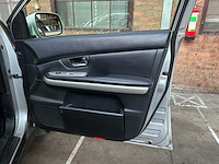 Lexus rx 400h executive 3.3 211pk 2005 (origineel-nl), 66-rt-xk - afbeelding 22 van  35