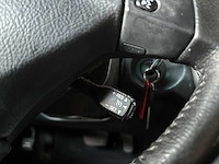 Lexus rx 400h executive 3.3 211pk 2005 (origineel-nl), 66-rt-xk - afbeelding 16 van  42