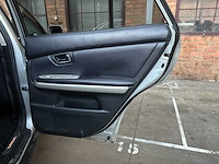 Lexus rx 400h executive 3.3 211pk 2005 (origineel-nl), 66-rt-xk - afbeelding 26 van  42