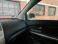 Lexus rx 400h executive 3.3 211pk 2005 (origineel-nl), 66-rt-xk - afbeelding 31 van  42