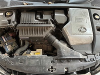 Lexus rx 400h executive 3.3 211pk 2005 (origineel-nl), 66-rt-xk - afbeelding 15 van  42