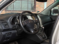 Lexus rx 400h executive 3.3 211pk 2005 (origineel-nl), 66-rt-xk - afbeelding 8 van  28
