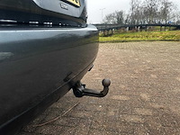 Lexus rx 400h executive, 89-xd-vg - afbeelding 14 van  18