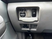 Lexus rx 400h executive, 89-xd-vg - afbeelding 18 van  18