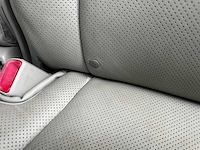 Lexus rx 400h executive, 89-xd-vg - afbeelding 6 van  13