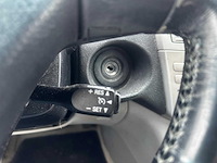 Lexus rx 400h executive, 89-xd-vg - afbeelding 9 van  18