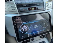Lexus rx 400h executive, automaat, th-759-s - afbeelding 2 van  19