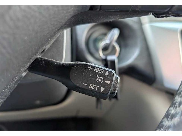 Lexus rx 400h executive, automaat, th-759-s - afbeelding 4 van  19
