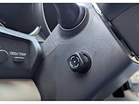 Lexus rx 400h executive, automaat, th-759-s - afbeelding 5 van  19