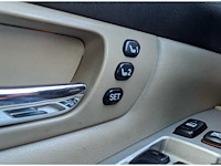Lexus rx 400h executive, automaat, th-759-s - afbeelding 6 van  19