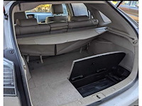 Lexus rx 400h executive, automaat, th-759-s - afbeelding 7 van  19
