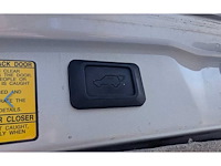 Lexus rx 400h executive, automaat, th-759-s - afbeelding 9 van  19
