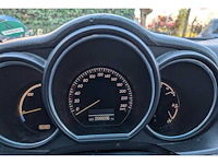 Lexus rx 400h executive, automaat, th-759-s - afbeelding 11 van  19